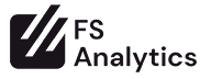 FS Analytics