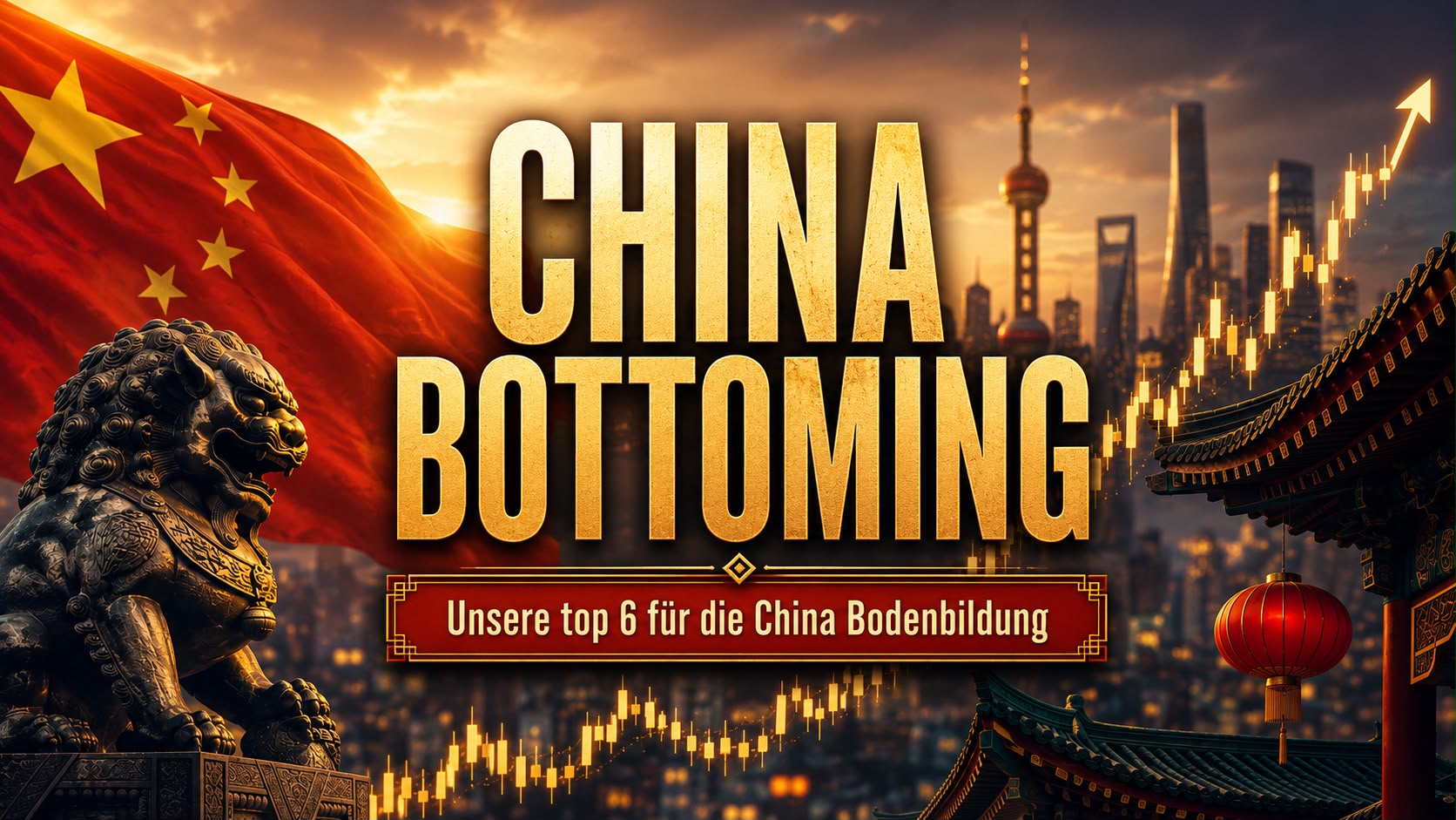 China Bottoming Basket 2026